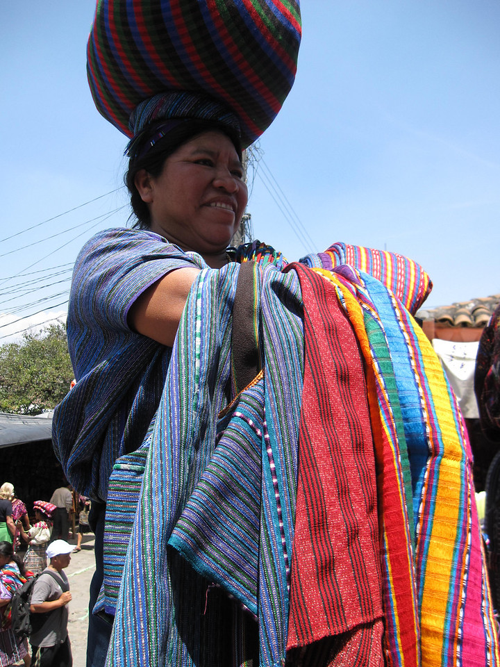 guatemala textile workshops