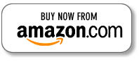 buy on amazon