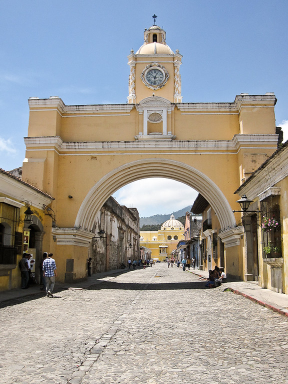 things to do in antigua