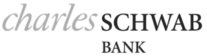 Charles Schwab travel debit card review