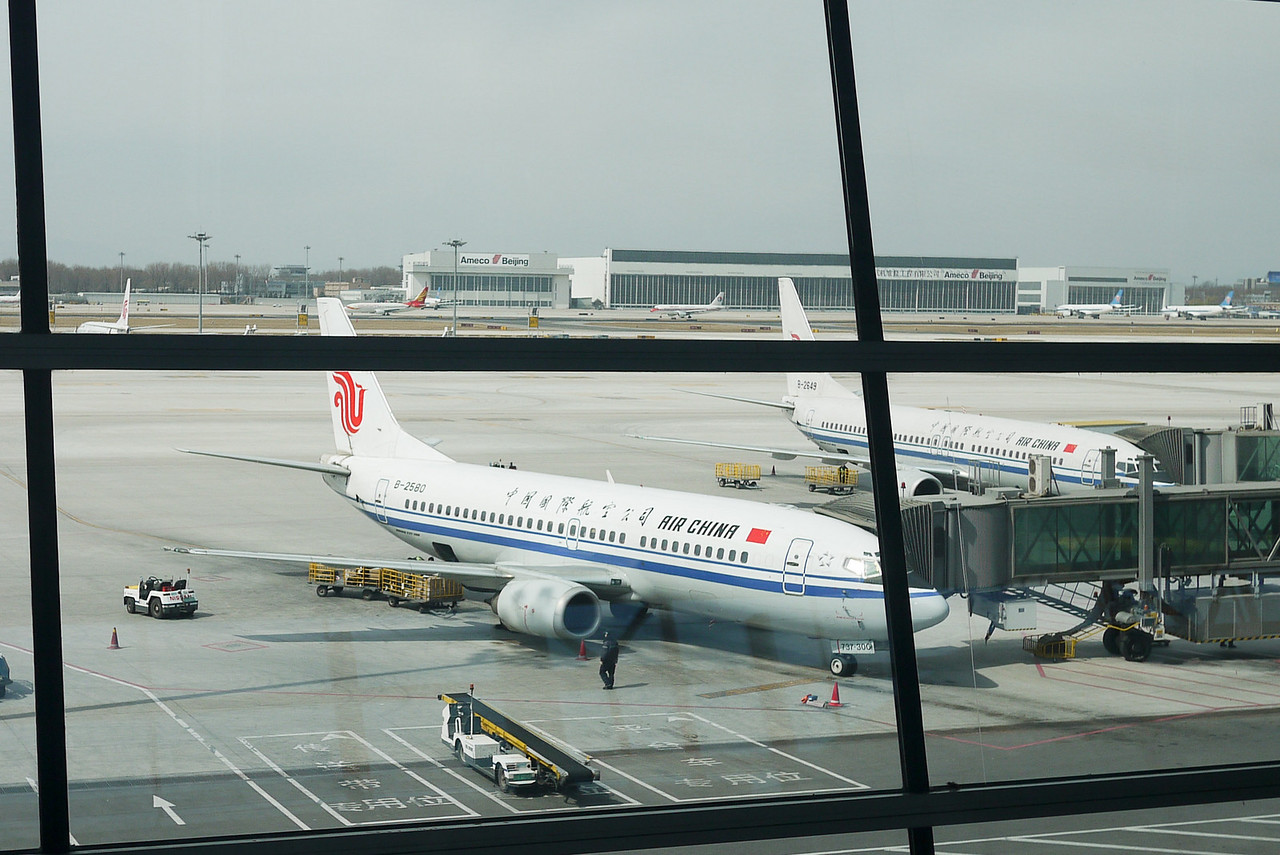 best flight search engines