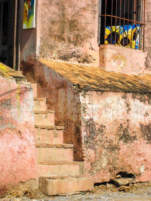 havana cuba travel