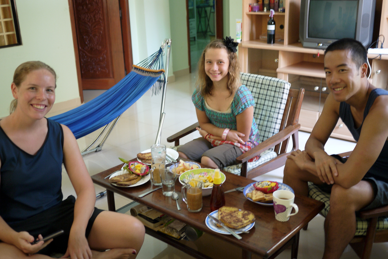 expat vs remote work vs digital nomad