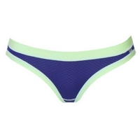 packing travel underwear
