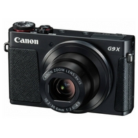 Canon Powershot Canon Powershot
