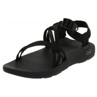 Chacos Chacos