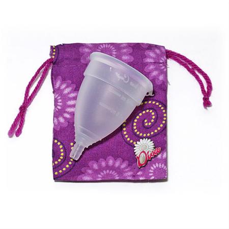 Diva Cup