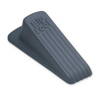 Door stop for safety Door stop for safety