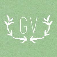 gv icon