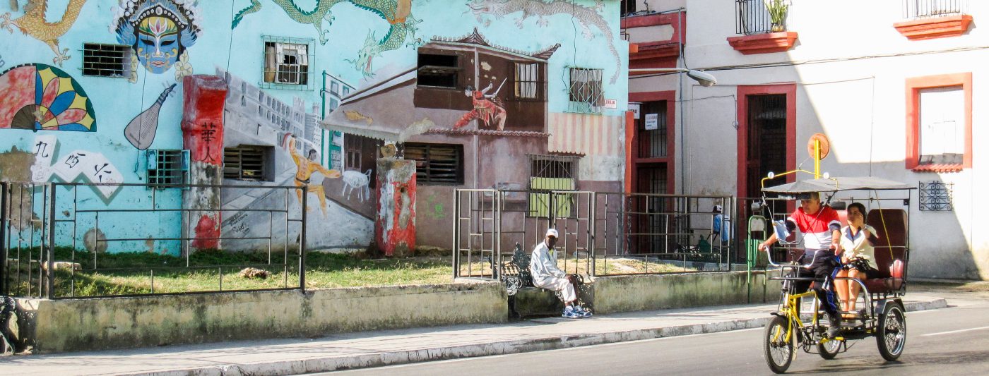 havana-cuba