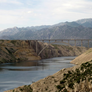 Water's Impact on Our Lives
