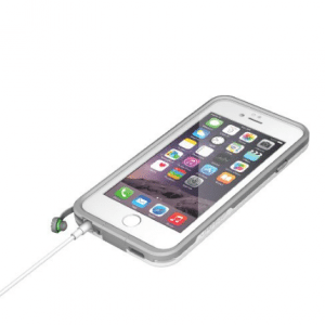 lifeproof case review