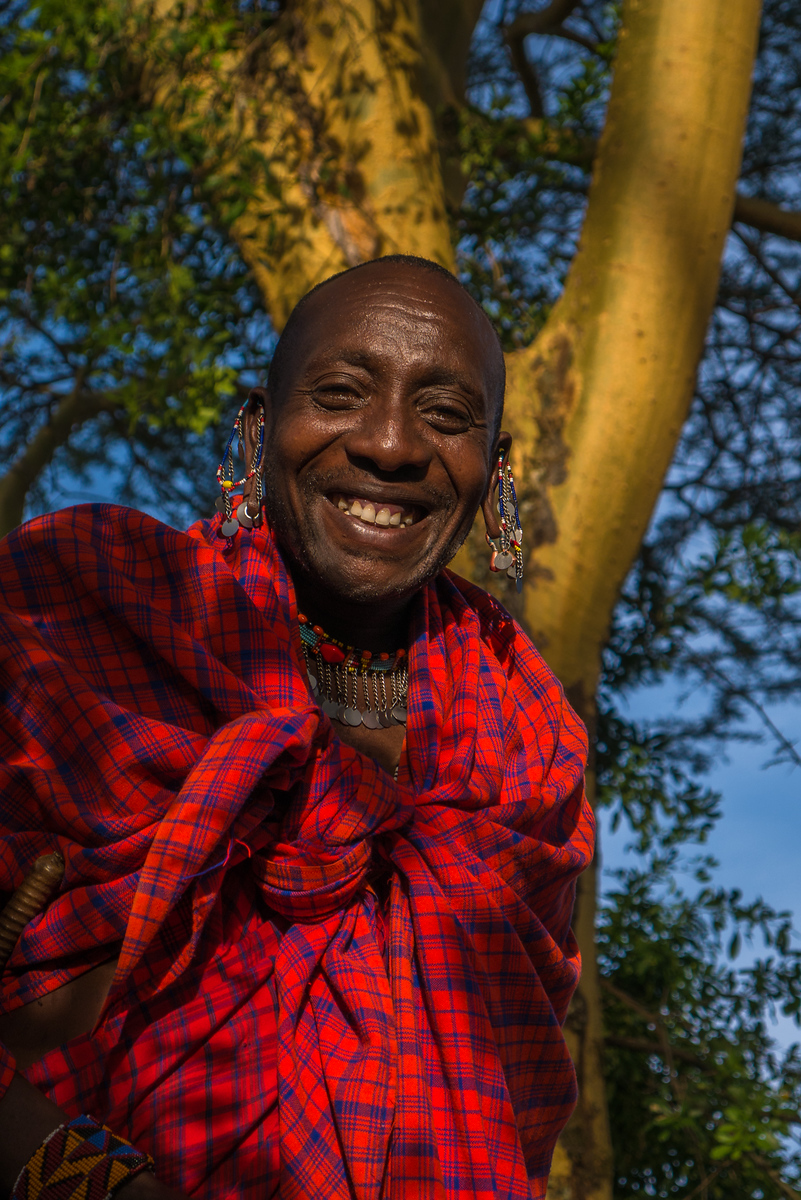 Quela, a Maasai warrior who taught me so much about Maasai life. Quela, a Maasai warrior who taught me so much about Maasai life.