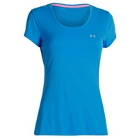 Under Armor Sun Protection Shirt Under Armor Sun Protection Shirt