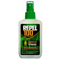 DEET Repellant DEET Repellant