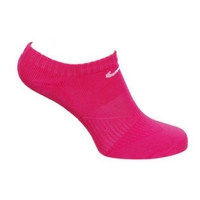 Thin but cushioned socks Socks
