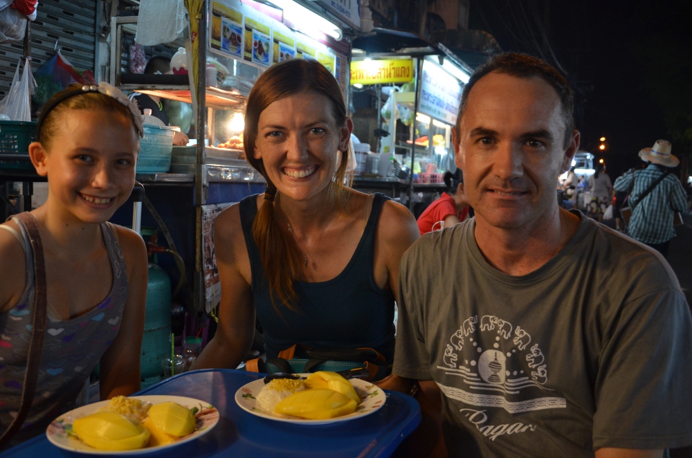 soi 38 street food thailand bangkok