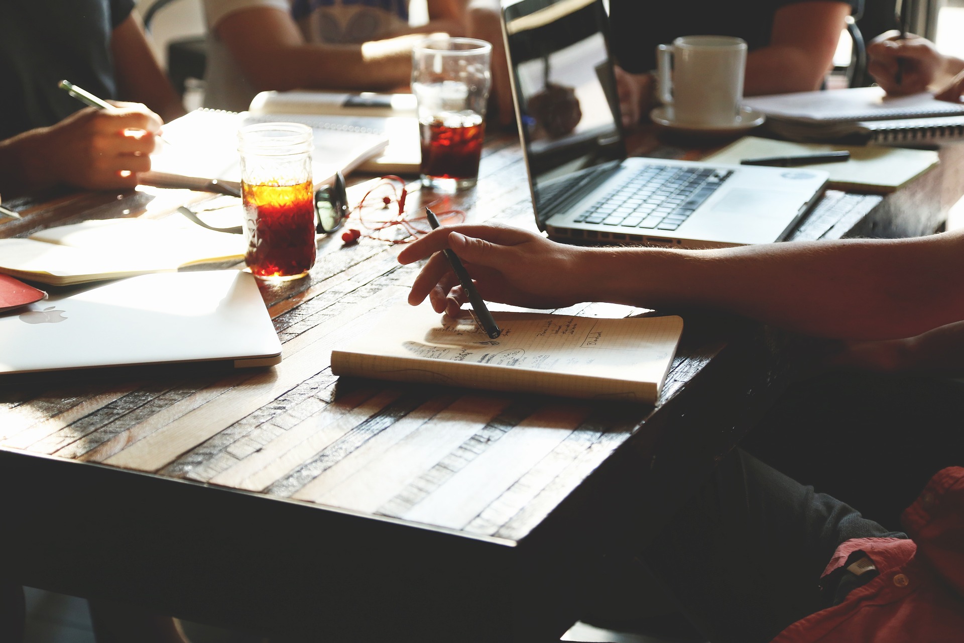 how to learn online for free