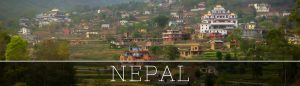 Travel Guide Nepal travel-guide-nepal