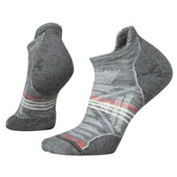 SmartWool socks SmartWool socks