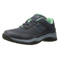 New Balance hiking shoes New Balance hiking shoes