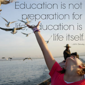 unschooling-quote